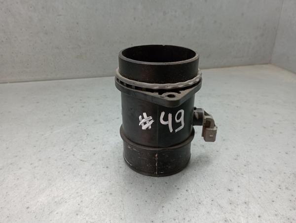 Debimetro RENAULT Clio III (BR0/1, CR0/1)