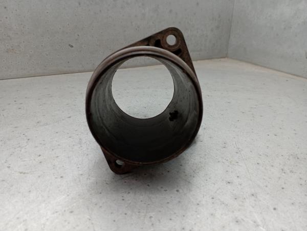 Medidor massa de ar / MAF RENAULT Clio III (BR0/1, CR0/1) Imagem-1