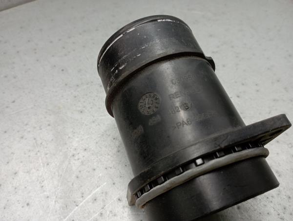 Medidor massa de ar / MAF RENAULT Clio III (BR0/1, CR0/1) Imagem-2
