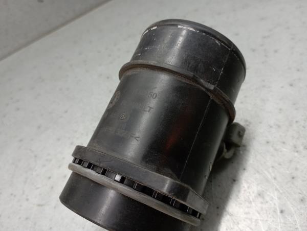 Medidor massa de ar / MAF RENAULT Clio III (BR0/1, CR0/1) Imagem-3