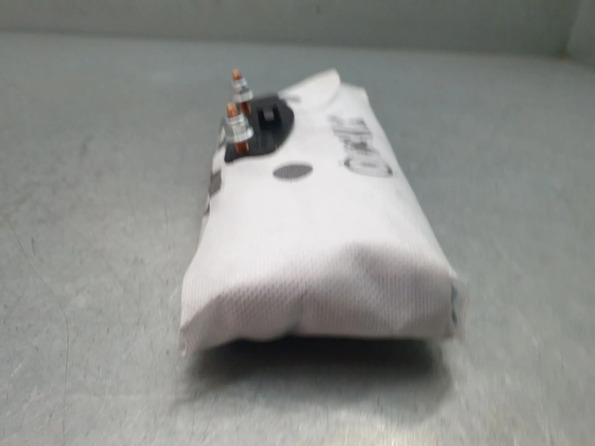 Airbag  Droite PEUGEOT 2008 II (U_) Imagem-5