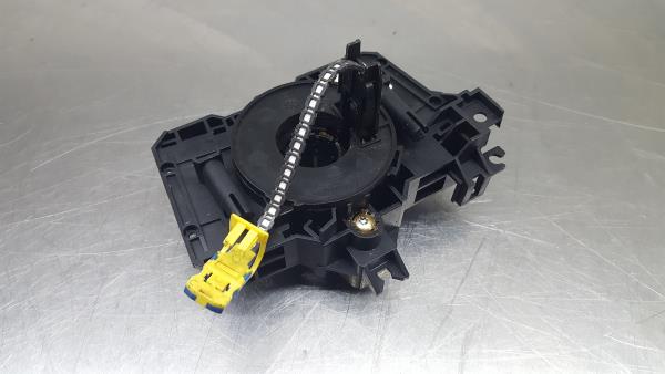 Fita de airbags DACIA Sandero (BS_)