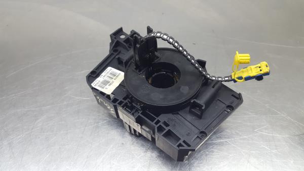 Fita de airbags DACIA Sandero (BS_) Imagem-1