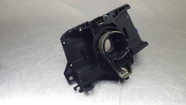 Fita de airbags DACIA Sandero (BS_) Imagem-2