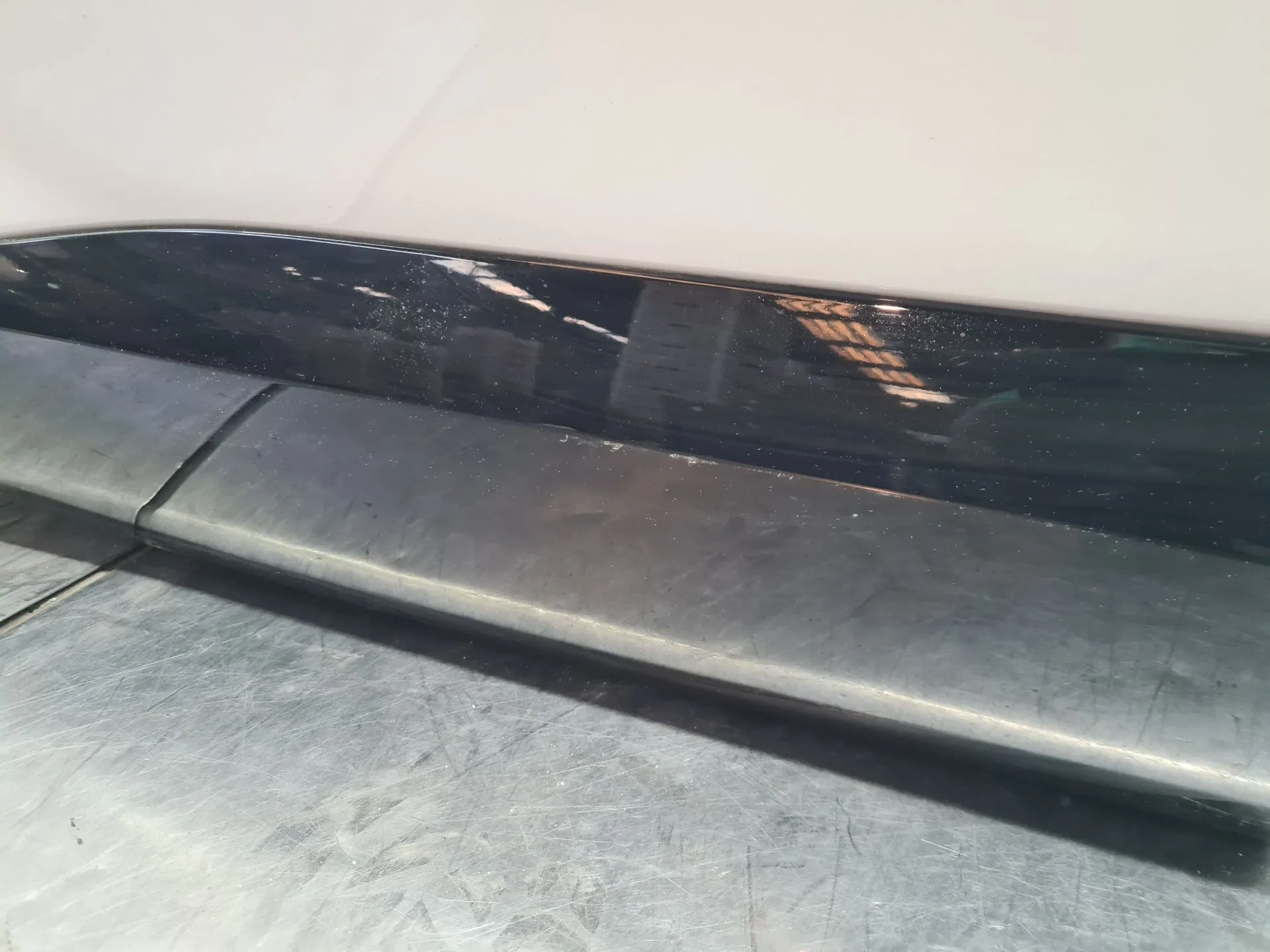 Right rear door RENAULT Austral Imagem-4