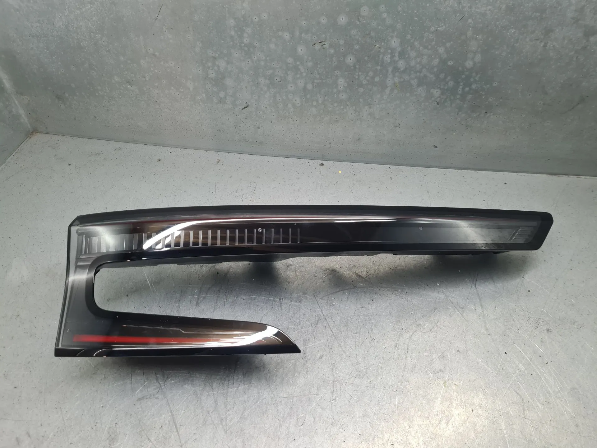 Feu de coffre Gauche RENAULT Austral