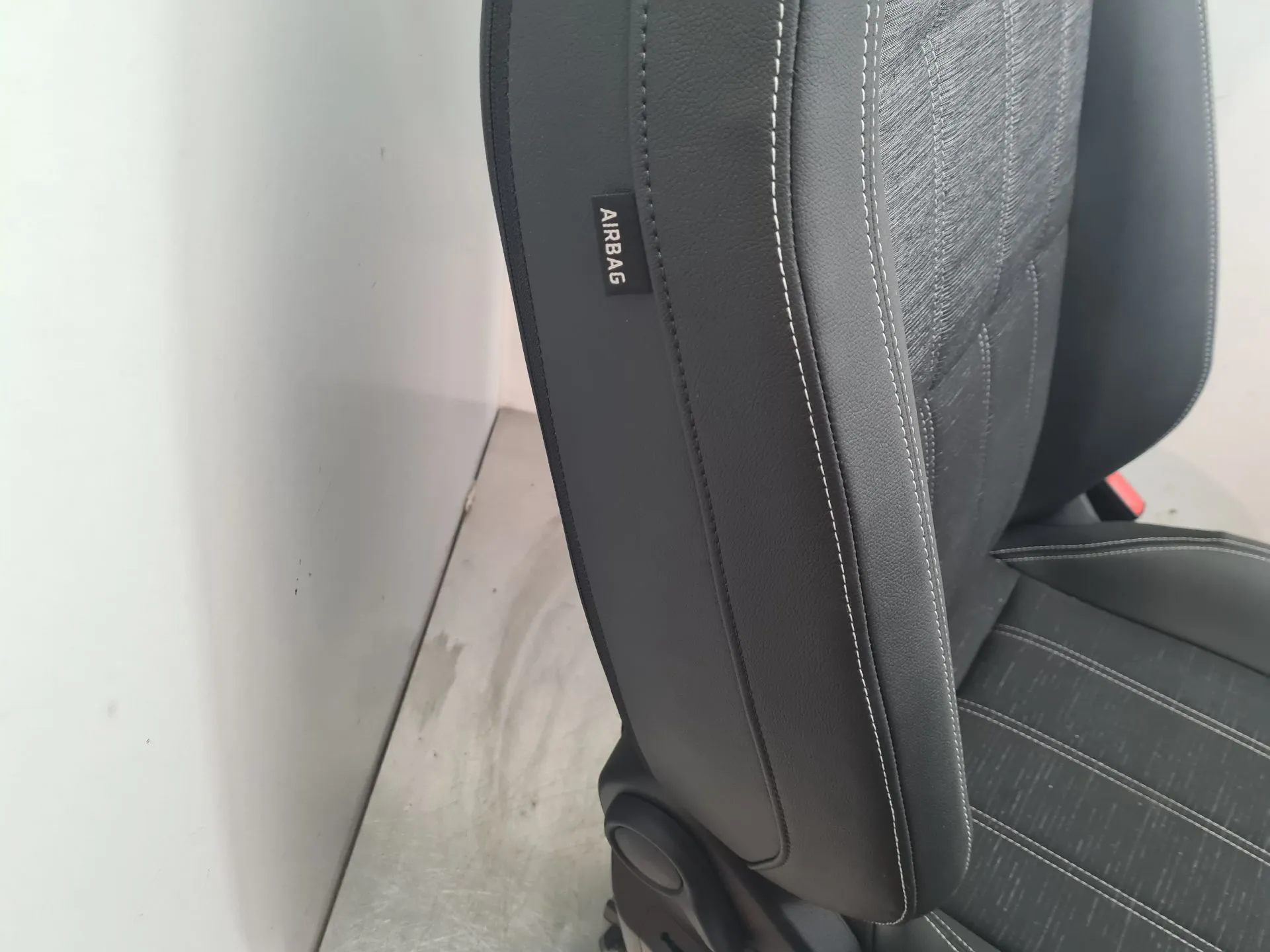 Airbag Destro RENAULT Austral