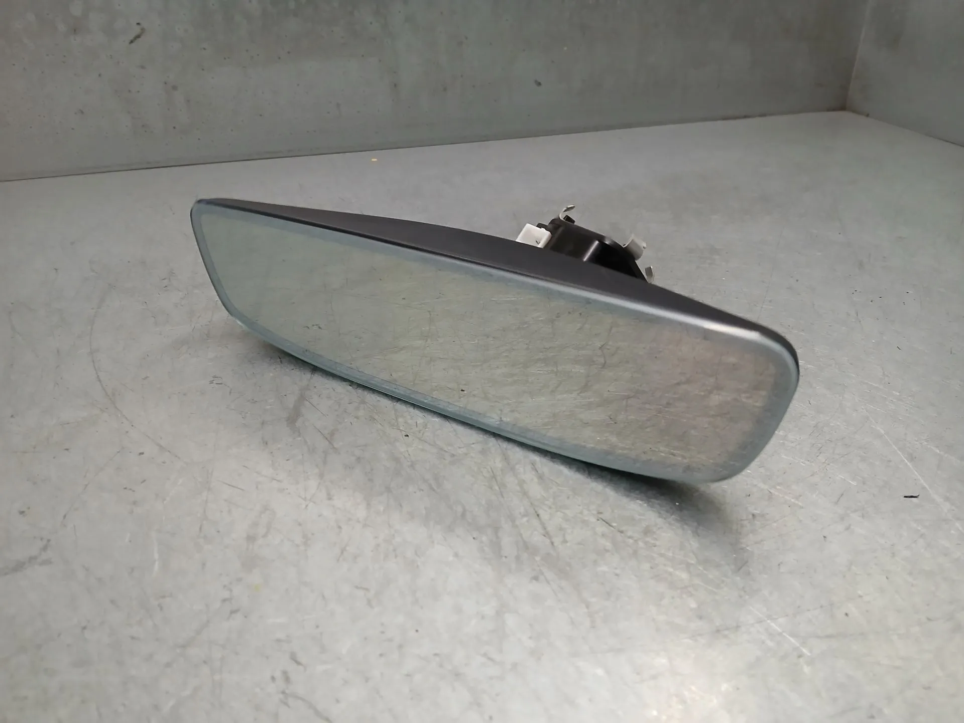 Specchietto retrovisore interno RENAULT Austral