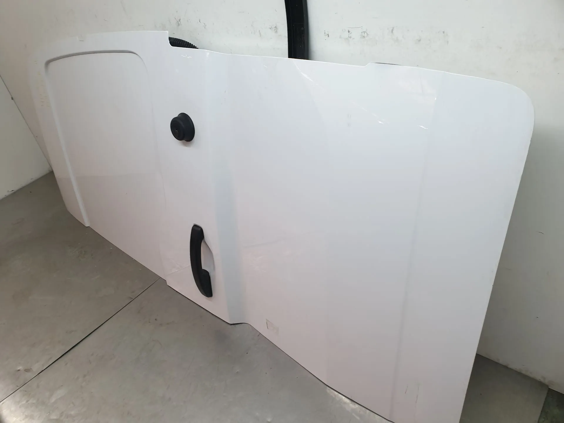 Porta carico destra RENAULT Master IV (F8__) Imagem-4