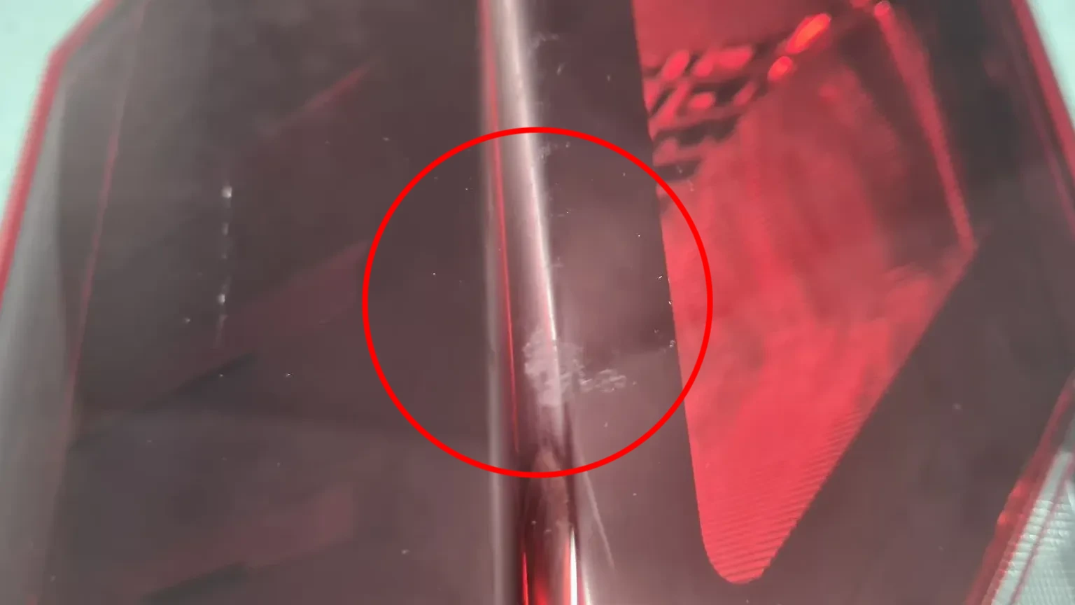 Feu arrière Droite RENAULT Master IV (F8__) Imagem-8