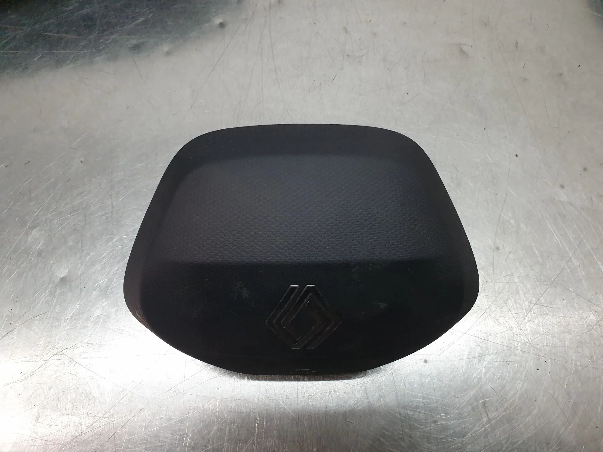 Airbag du Volant RENAULT Trafic III (FG_) Imagem-1