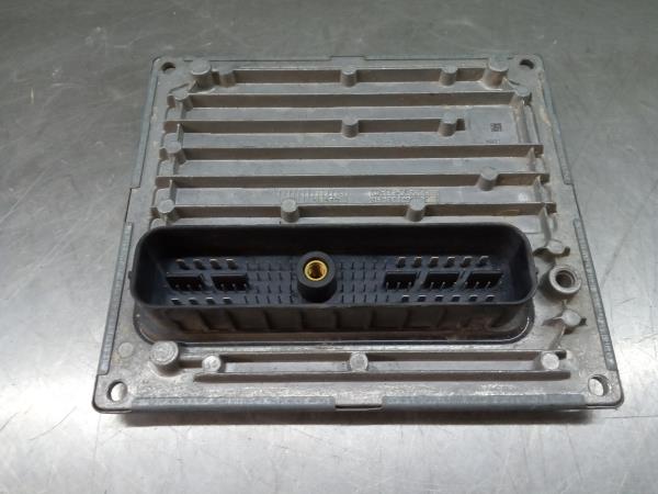 Centralina motor / ECU FORD Focus II (DA_)