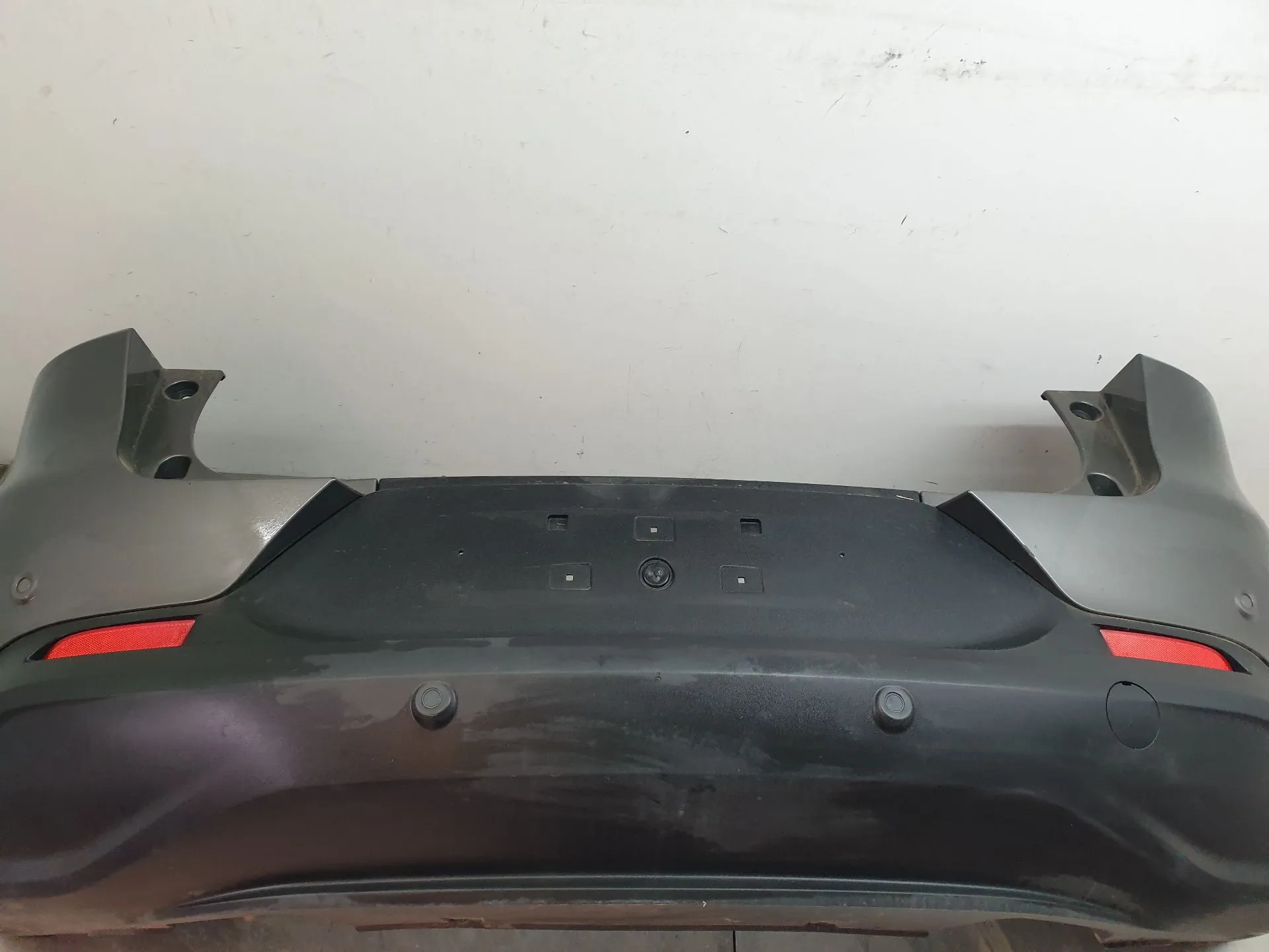 Paraurti posteriore ALFA ROMEO Tonale (965_) Imagem-2