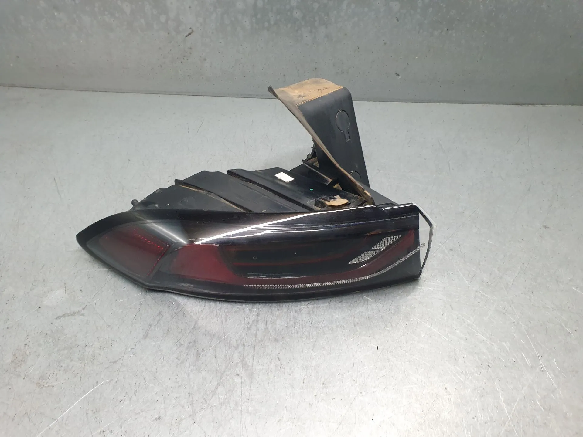 Left Tail light ALFA ROMEO Tonale (965_)