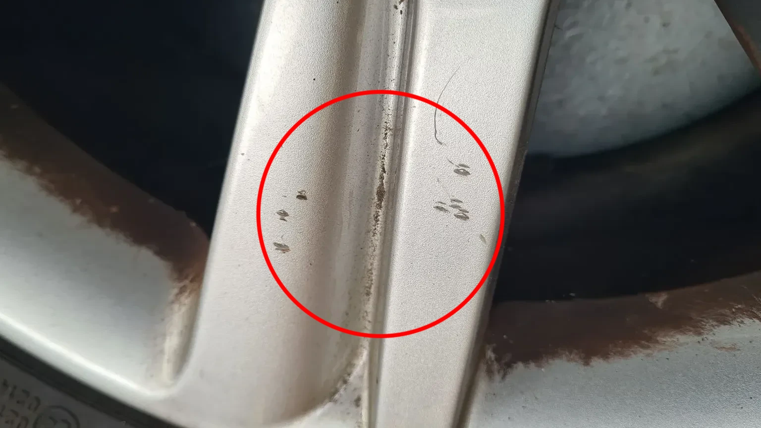 Conjunto de Jantes AUDI A4 Avant (8K5, B8) Imagem-14