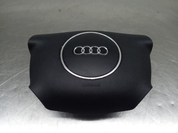 Airbag du Volant AUDI A3 (8P1)