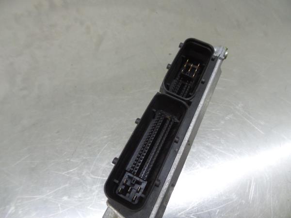 Centralina motor / ECU AUDI A3 (8P1) Imagem-1