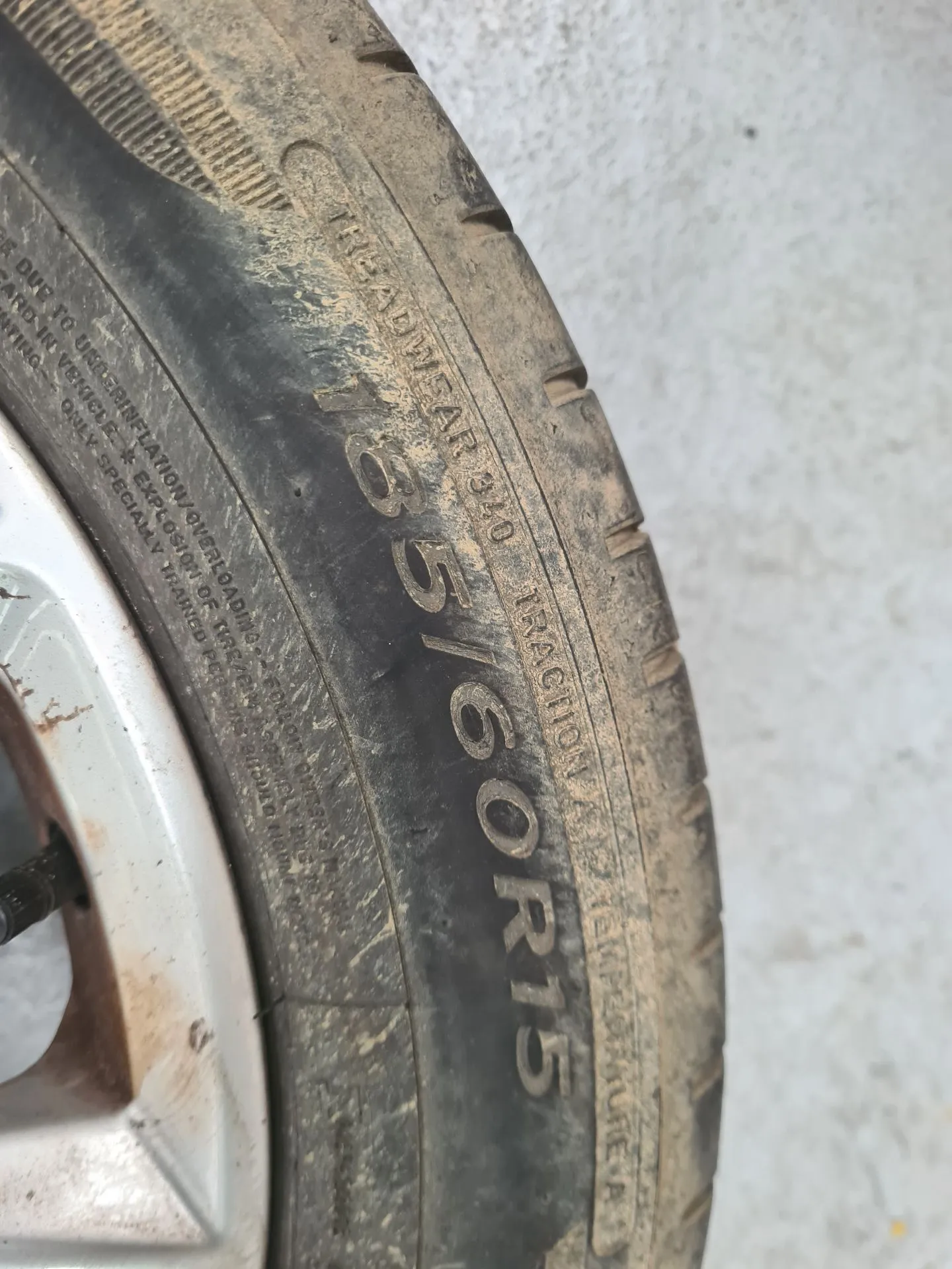 Conjunto Jantes Especiais SEAT Ibiza IV (6J5, 6P1) Imagem-5