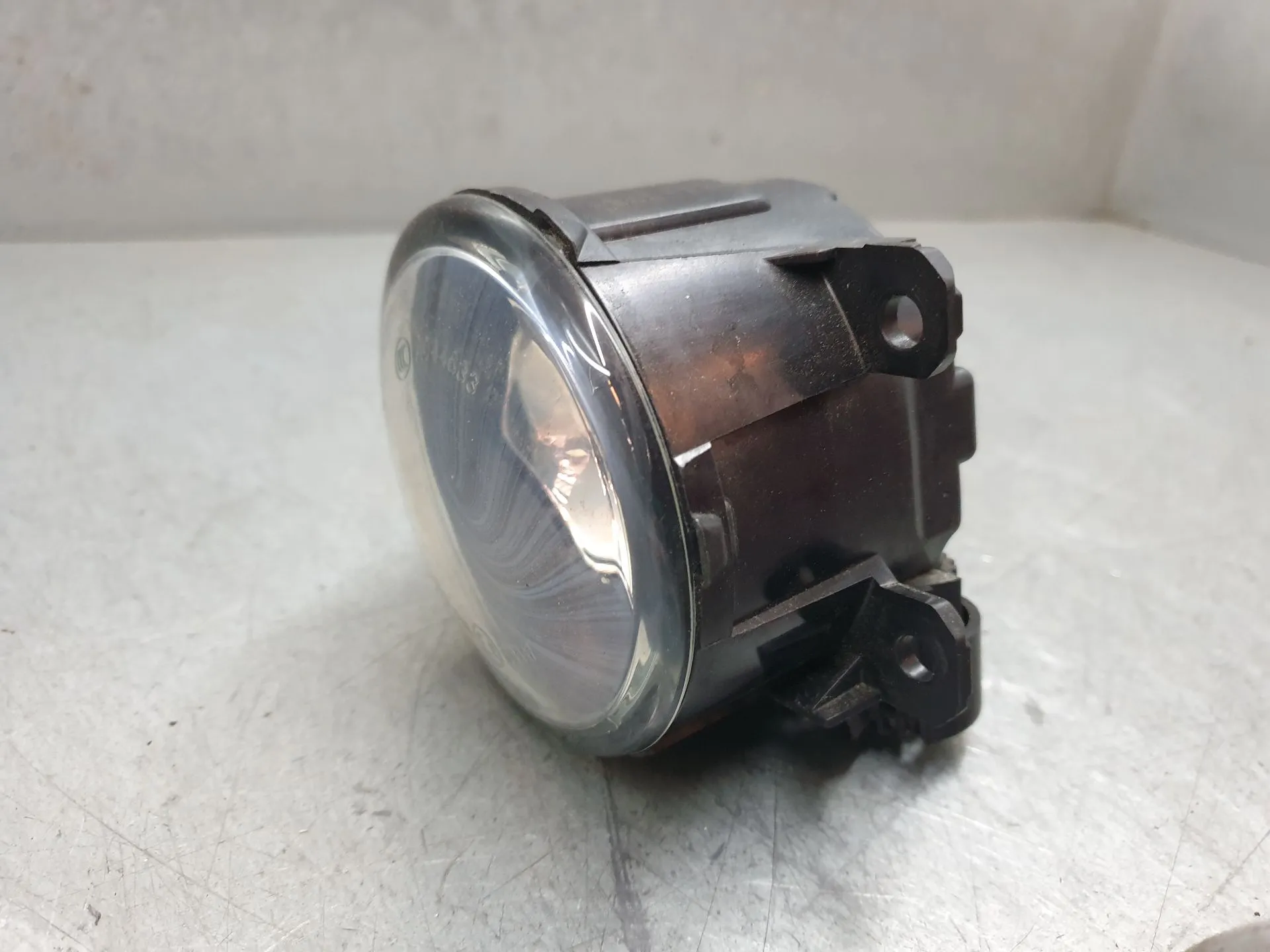 Feu antibrouillard Avant Droite CITROËN Grand C4 Spacetourer Imagem-1