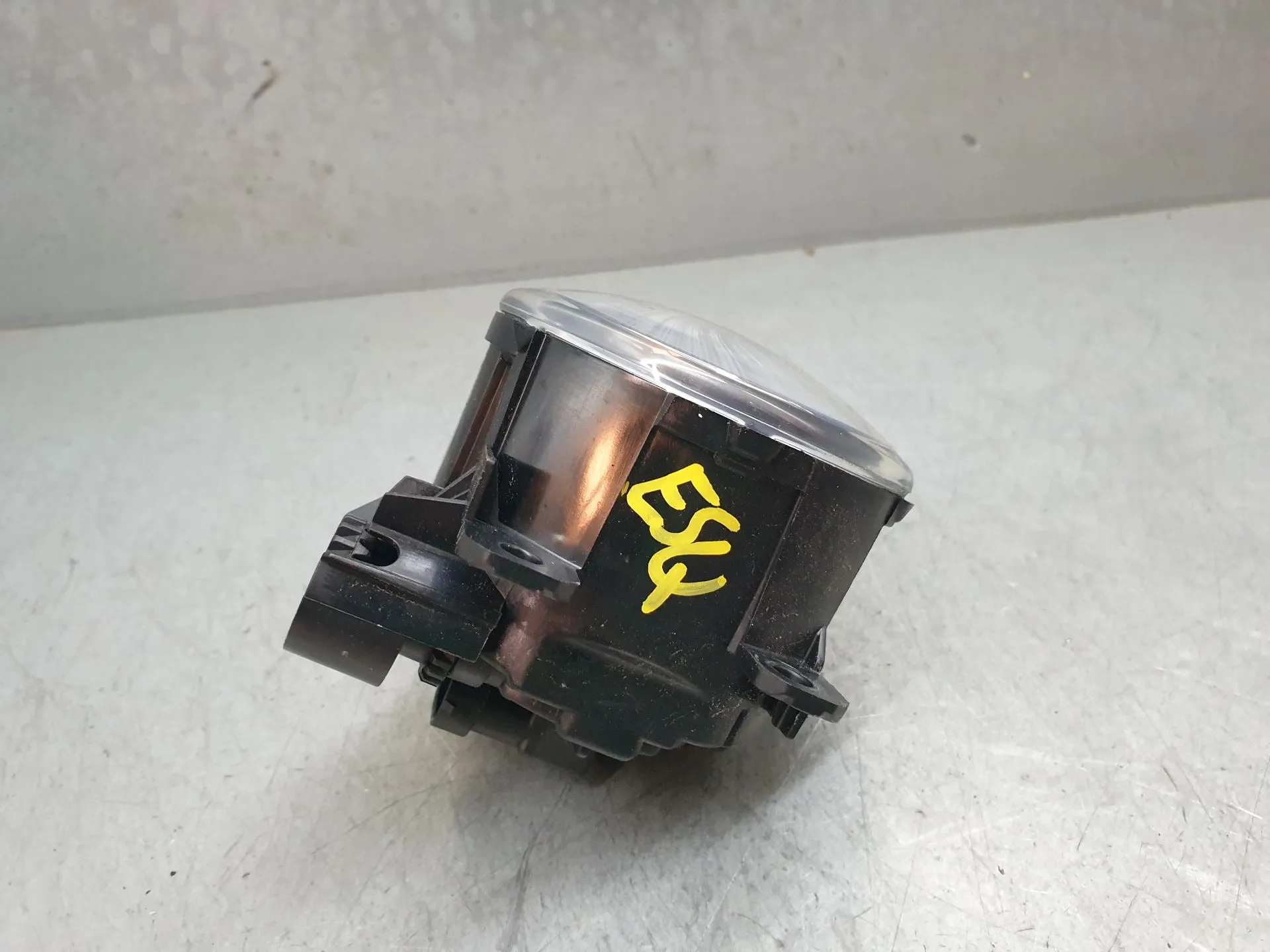 Feu antibrouillard Avant Gauche CITROËN Grand C4 Spacetourer Imagem-1