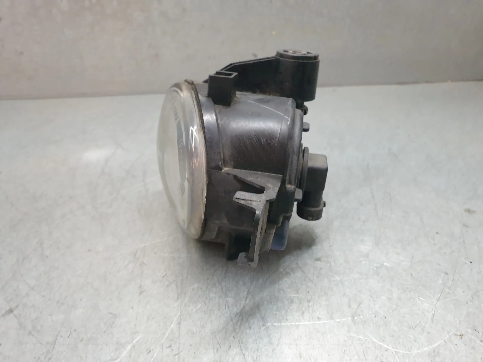 Faro antiniebla delantero izquierdo BMW X5 (E70) Imagem-1