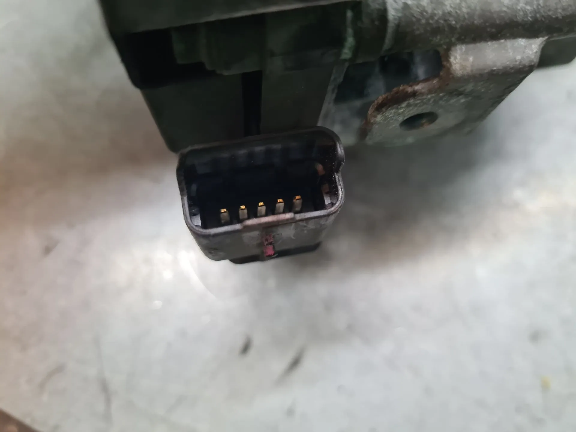 Alternador CITROËN DS3 Imagem-4