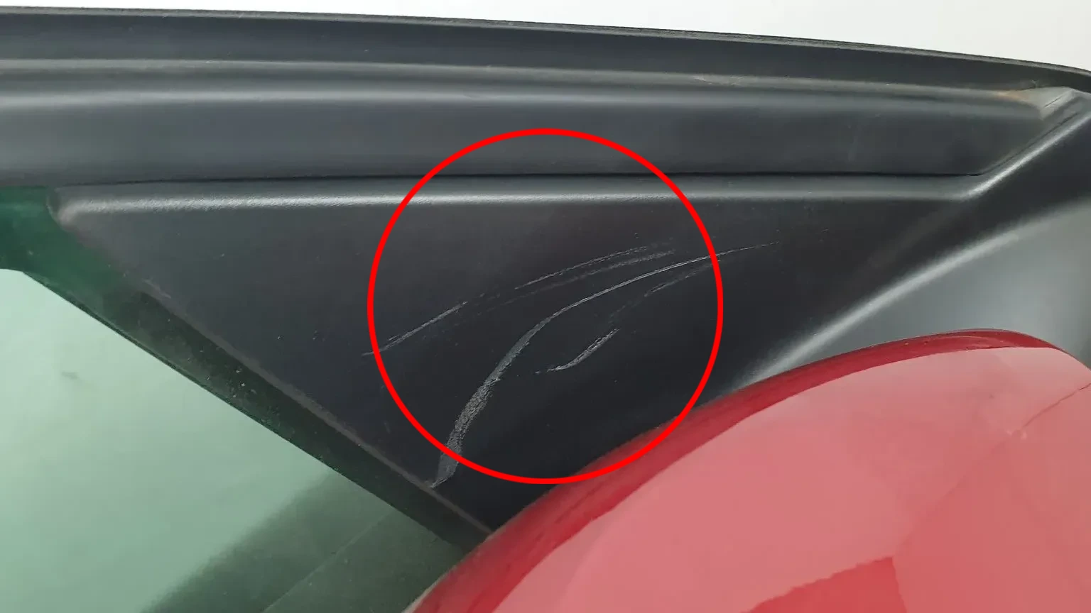 Retrovisore destro PEUGEOT 208 II Imagem-4