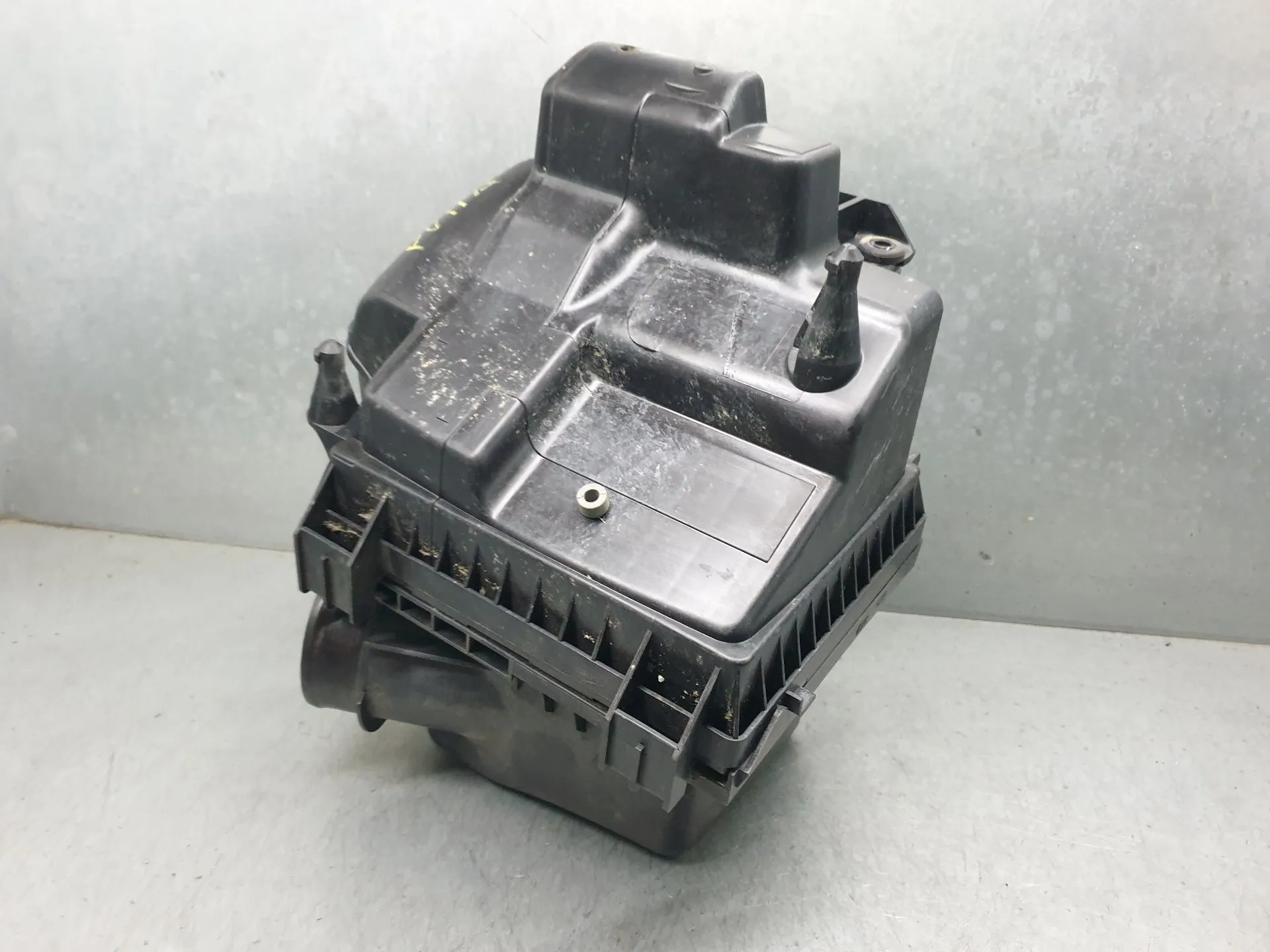 Caixa filtro ar FORD Kuga III (DFK) Imagem-1