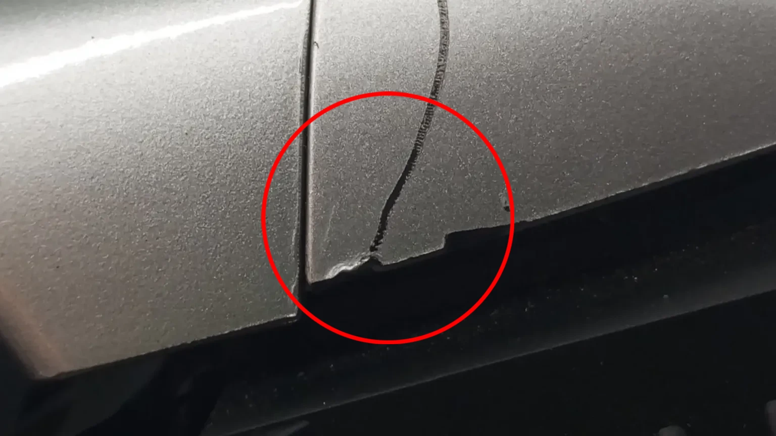 Puxador porta trás esquerdo RENAULT Megane IV (B9A/M_) Imagem-7