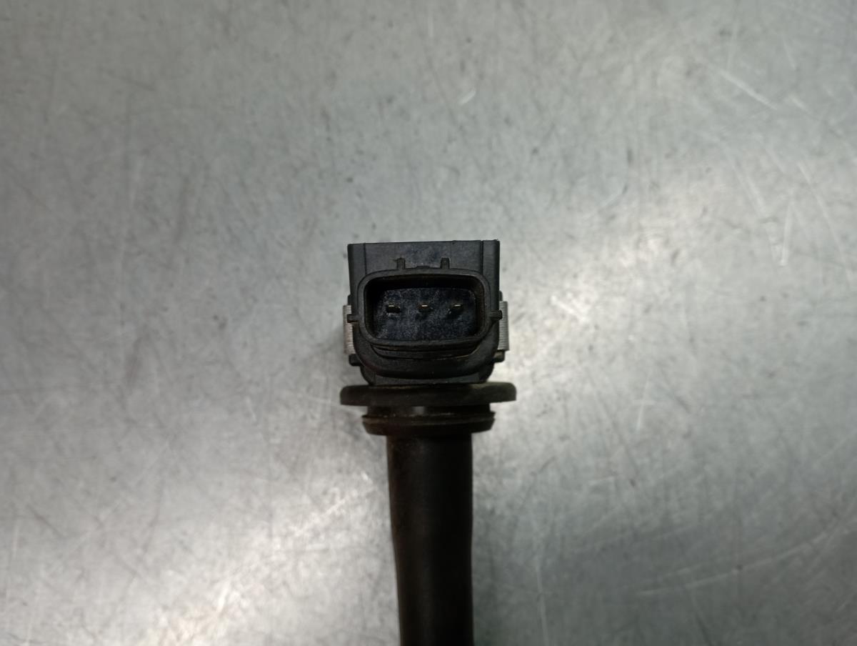 Bobine d'allumage NISSAN Qashqai/Qashqai+2 I (J10, JJ10) Imagem-1