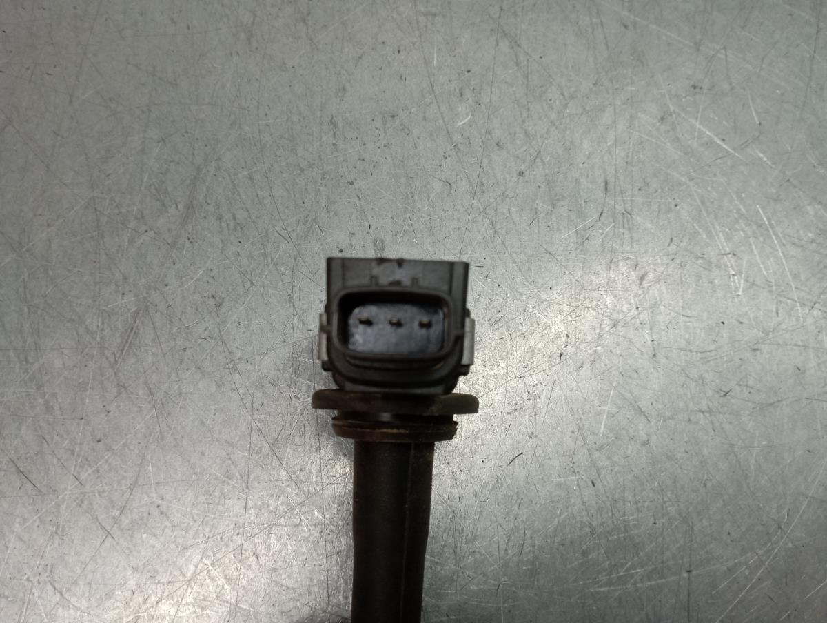 Bobine d'allumage NISSAN Qashqai/Qashqai+2 I (J10, JJ10) Imagem-1