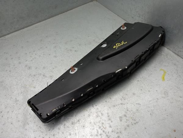 Airbag banco direito RENAULT Megane III (BZ0_) Imagem-2