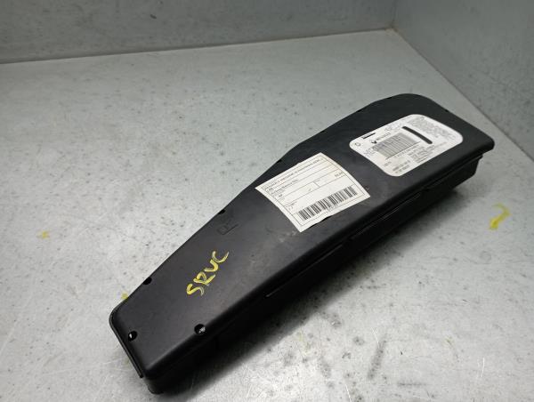 Airbag banco direito RENAULT Megane III (BZ0_)