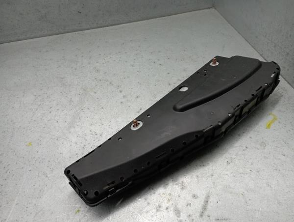 Airbag banco direito RENAULT Megane III (BZ0_) Imagem-1