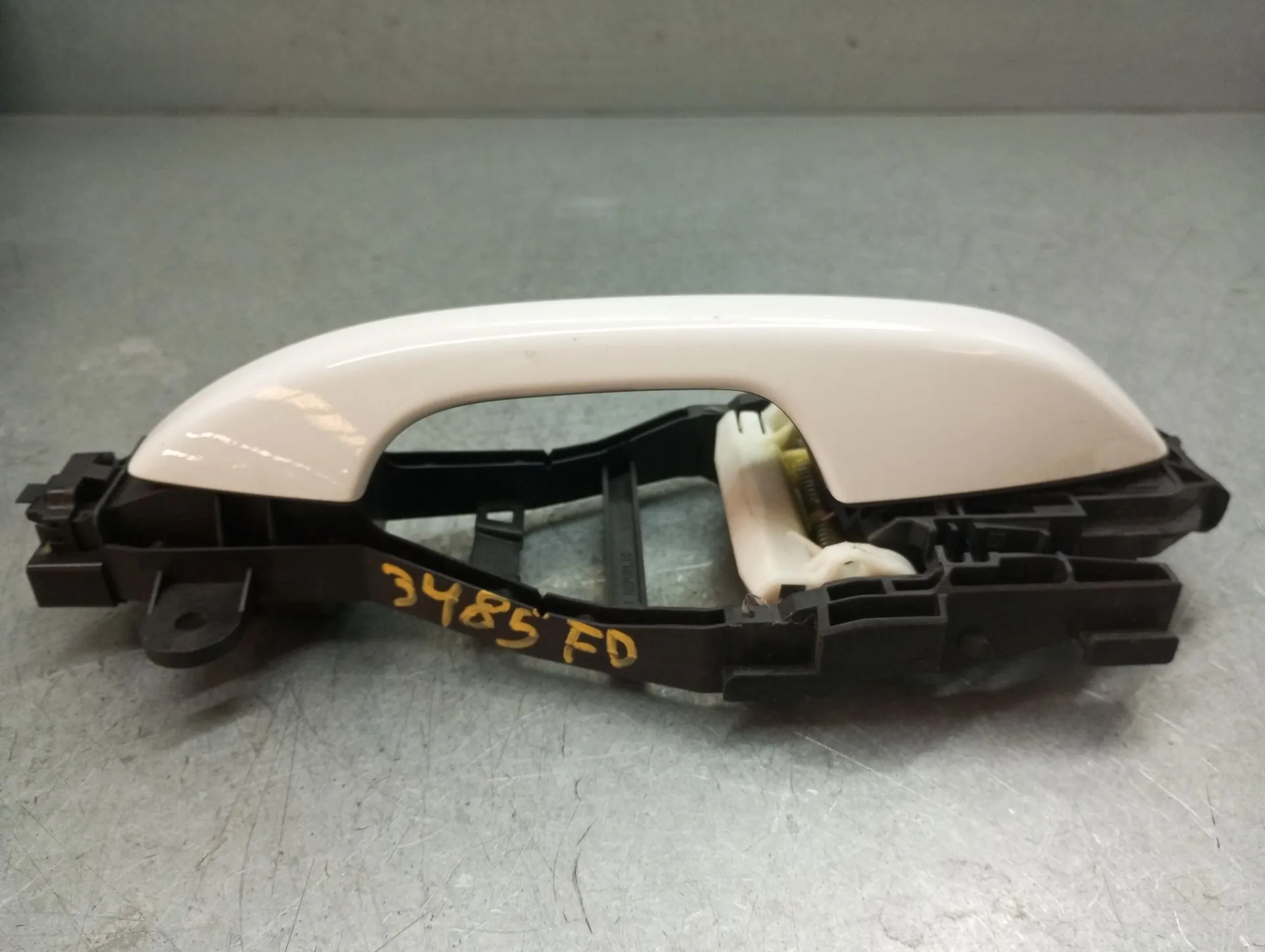 Manija puerta Delantero Derecho VOLVO XC40 (536)
