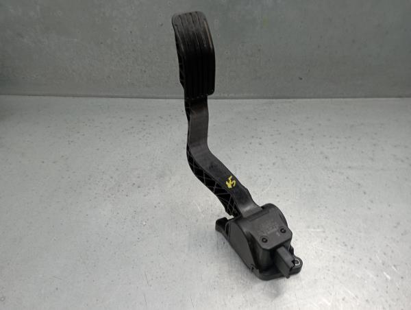 Pedal acelerador PEUGEOT 308 (4A_, 4C_) Imagem-2