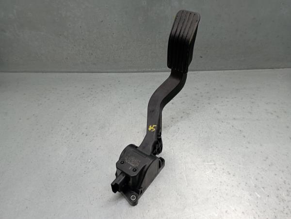 Pedal acelerador PEUGEOT 308 (4A_, 4C_) Imagem-1