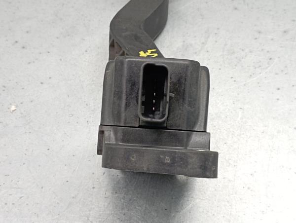 Pedal acelerador PEUGEOT 308 (4A_, 4C_) Imagem-3