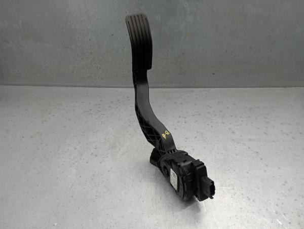 Pedal do acelerador PEUGEOT 308 (4A_, 4C_) Imagem-1