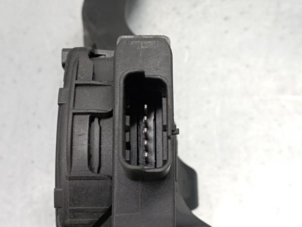 Pedal do acelerador PEUGEOT 308 (4A_, 4C_) Imagem-2