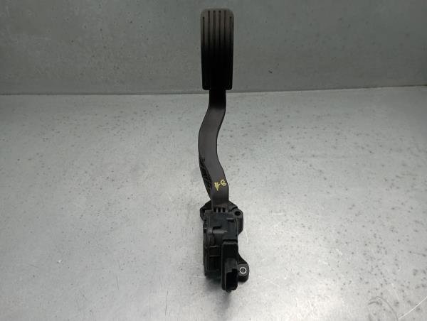 Pedal do acelerador PEUGEOT 308 (4A_, 4C_)
