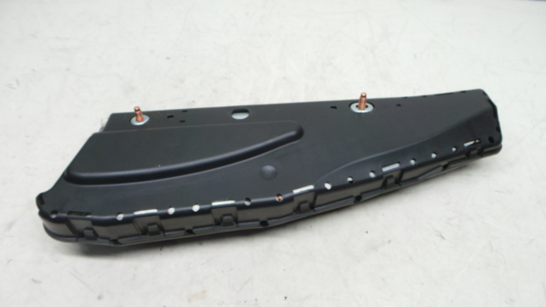 Airbag Guache RENAULT Grand Scénic III (JZ0/1_) Imagem-1