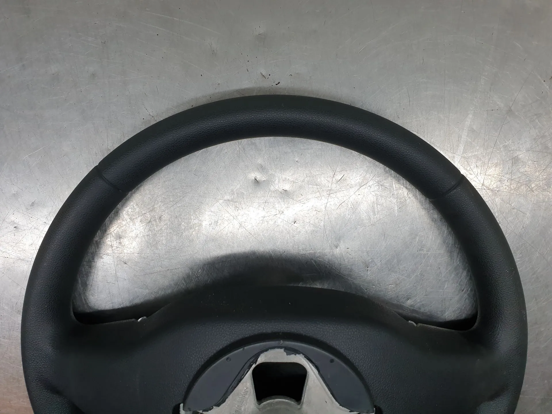 Volante DACIA Sandero II (5S_) Imagem-7