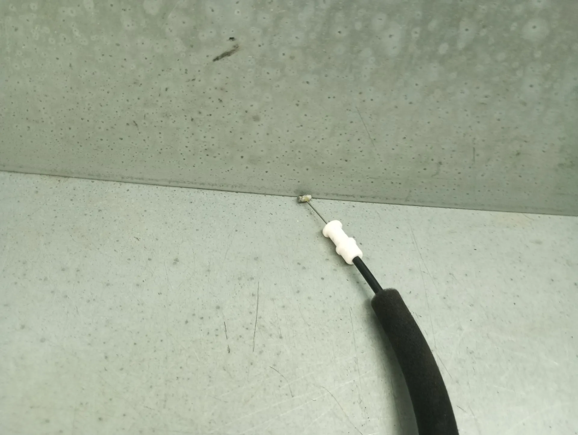 Serratura / chiusura porta Anteriore Destro PEUGEOT 308 II Imagem-2