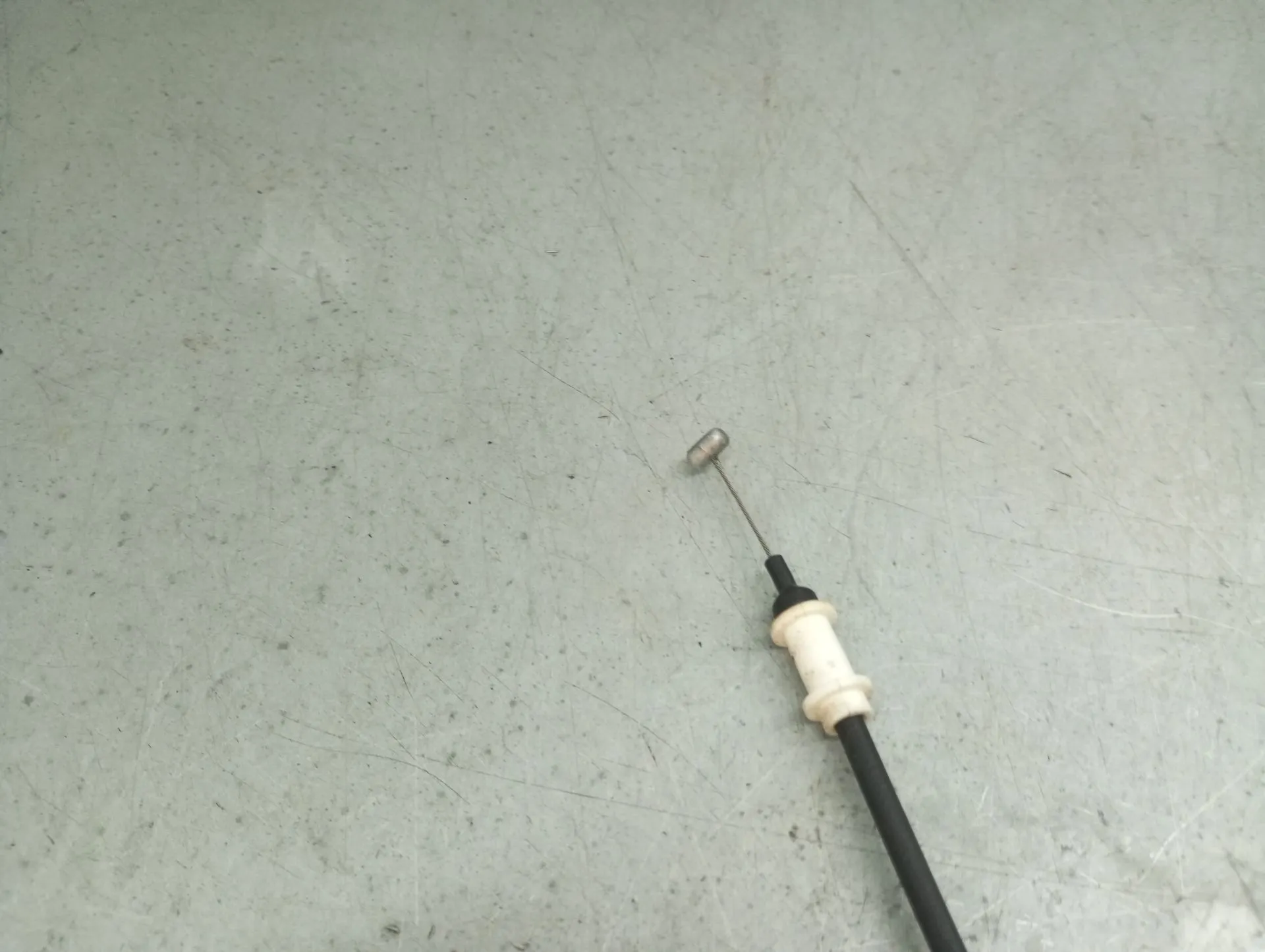 Serratura / chiusura porta Anteriore Destro PEUGEOT 308 II Imagem-3