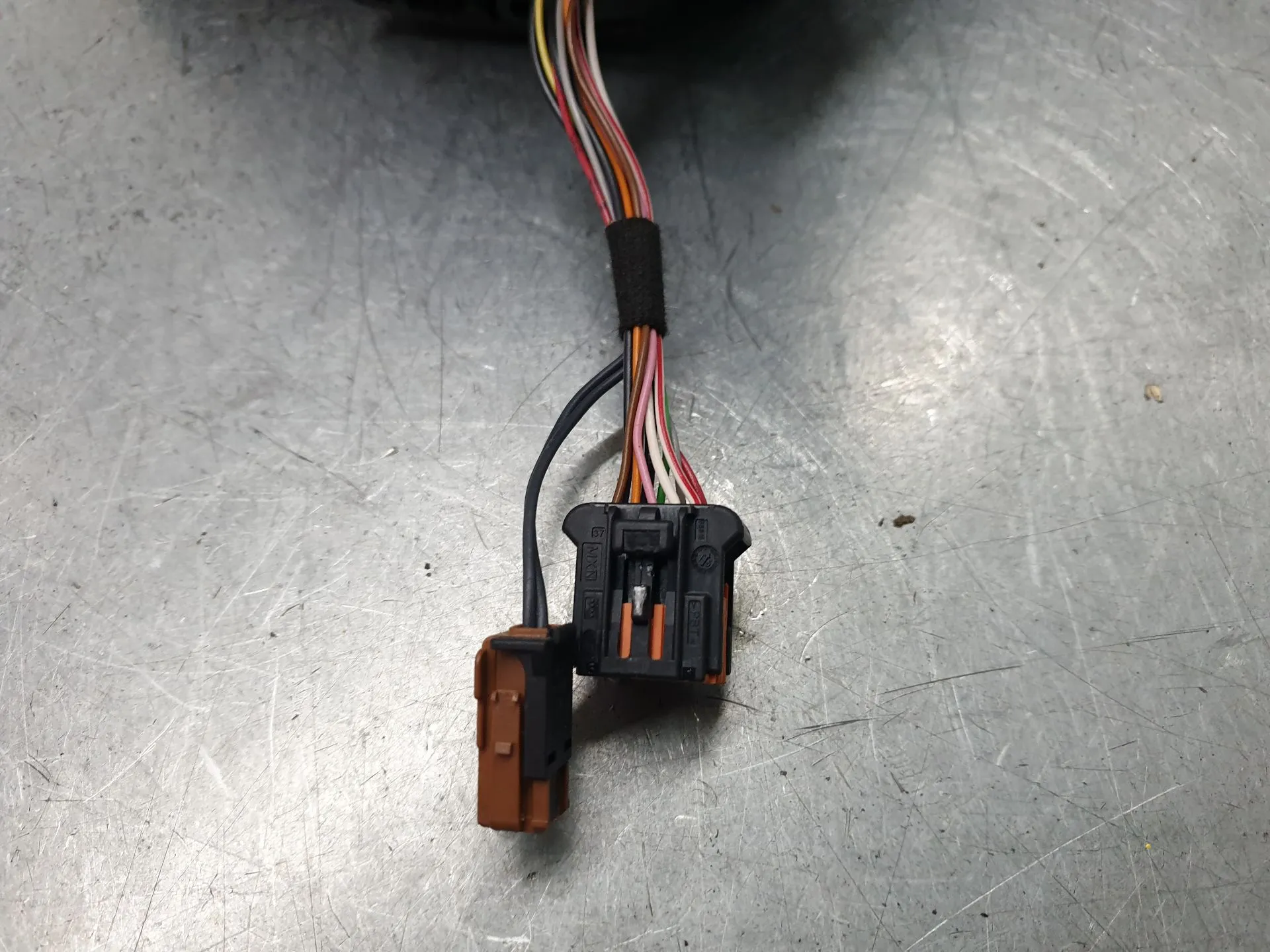 Right mirror PEUGEOT 308 II Imagem-6