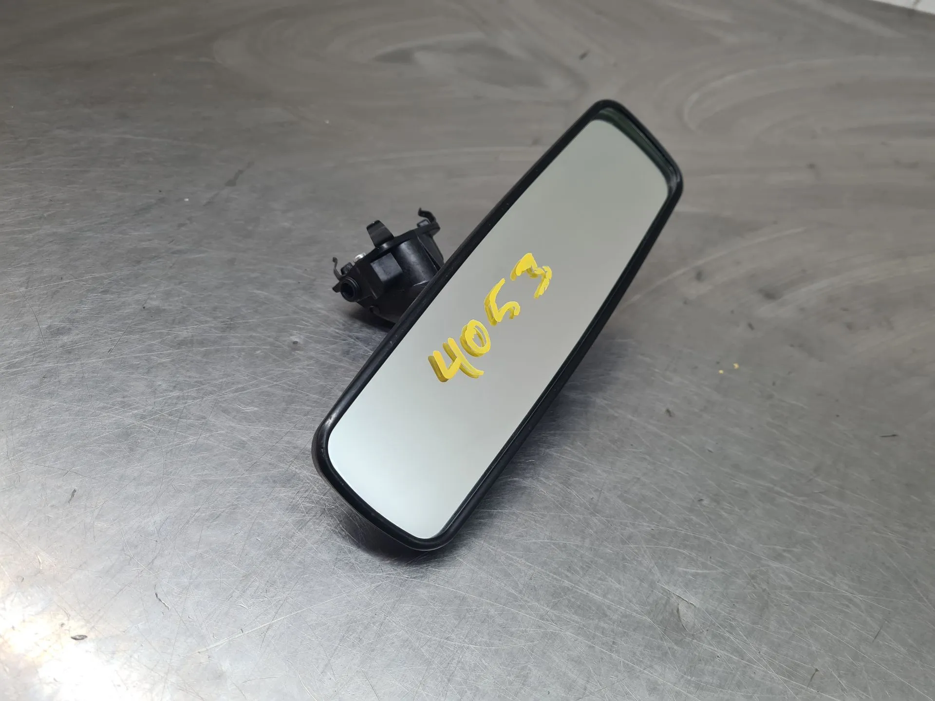 Espelho retrovisor interior PEUGEOT Rifter