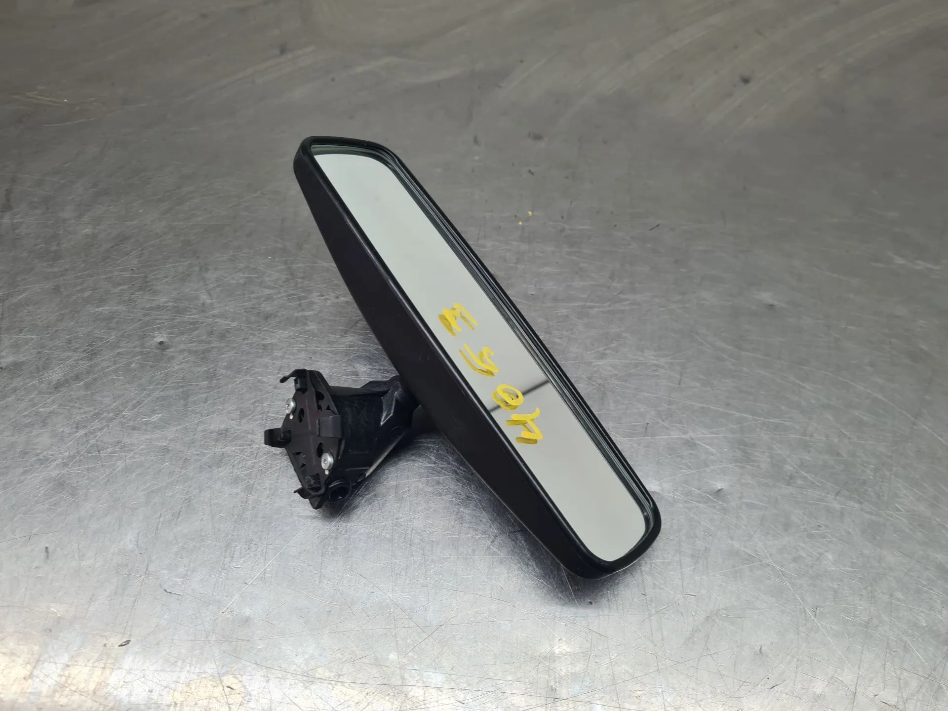 Espelho retrovisor interior PEUGEOT Rifter Imagem-1