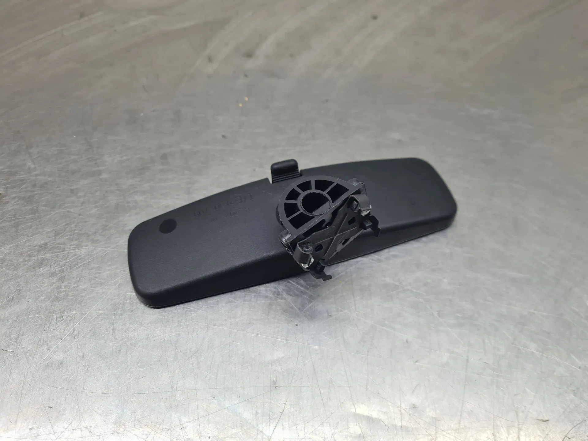 Espelho retrovisor interior PEUGEOT Rifter Imagem-3