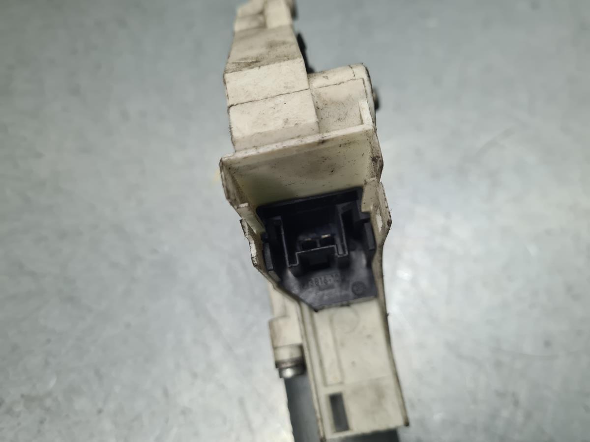 Moteur lève-vitre avant gauche AUDI A6 (4F2, C6) Imagem-3